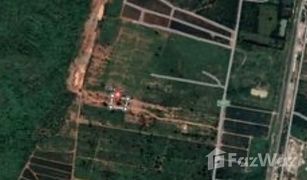 N/A Land for sale in Khao Daeng, Hua Hin 