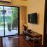 1 Bedroom Apartment for rent at The Title Rawai Phase 1-2, Rawai, Phuket Town