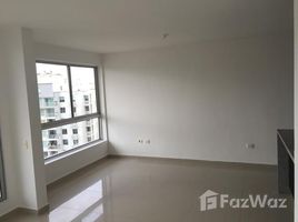 3 Bedrooms Apartment for sale in , Atlantico AVENUE 72 # 94