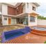 3 Quarto Apartamento for sale at Louveira, Louveira