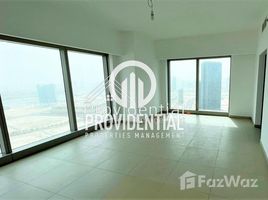 3 Habitación Apartamento en venta en The Gate Tower 2, Shams Abu Dhabi