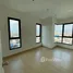 2 chambre Condominium à vendre à Supalai Loft Prajadhipok - Wongwian Yai., Somdet Chaophraya, Khlong San, Bangkok, Thaïlande