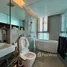 2 chambre Condominium à louer à , Khlong Tan Nuea, Watthana