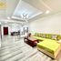5 Schlafzimmer Appartement zu vermieten im 5Bedrooms Service Apartment In BKK1, Boeng Keng Kang Ti Muoy