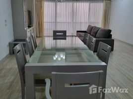 3 Schlafzimmer Appartement zu vermieten im Prompong Mansion, Khlong Tan Nuea