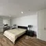 4 Bedroom Penthouse for rent at Kallista Mansion, Khlong Toei Nuea, Watthana, Bangkok