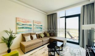 1 Habitación Apartamento en venta en MAG 5, Dubái Celestia B