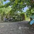  Land for sale in Pattaya Chon Buri, Na Kluea, Pattaya, Chon Buri, Thailand