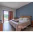 3 Quarto Apartamento for sale at Louveira, Louveira