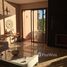 3 Bedrooms Villa for rent in Na Marrakech Medina, Marrakech Tensift Al Haouz Villa de charme sur la route d'Ourika