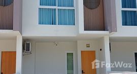 Доступные квартиры в Modern Life Phuket