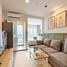 1 Bedroom Condo for rent at Regent Home Bangna, Bang Na