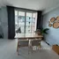 2 Bedroom Apartment for sale at Manhattan Chidlom, Makkasan