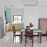 2 Bedroom House for rent at Suchawalai Hill, Thap Tai