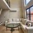 3 спален Таунхаус for rent in Phra Khanong Nuea, Бангкок, Phra Khanong Nuea, Щаттхана, Бангкок