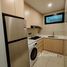 Studio Appartement zu vermieten im Verve Suites Kl South, Bandar Kuala Lumpur, Kuala Lumpur, Kuala Lumpur