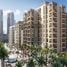 1 Bedroom Apartment for sale at Creek Beach Lotus, Creek Beach, Dubai Creek Harbour (The Lagoons)