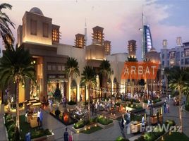 1 спален Квартира на продажу в Lamaa, Madinat Jumeirah Living