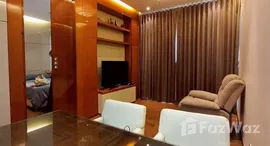 ยูนิตที่เหลืออยู่ในโครงการ ดิ แอดเดรส สุขุมวิท 28