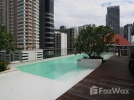 2 Bedroom Condo for rent at PHILO Ladprao 18, Chomphon