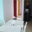 3 Bedroom Apartment for rent at GORGONA OCEAN FRONT - NUEVA GORGONA C, Nueva Gorgona, Chame