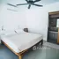 3 Schlafzimmer Haus zu verkaufen in Koh Samui, Surat Thani, Maret
