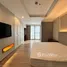 2 Bedroom Condo for rent at New House Condo, Lumphini