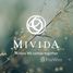 3 Bedroom Apartment for sale at Mivida, The 5th Settlement