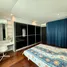 4 Bedroom House for rent at Villa Nakarin , Prawet, Prawet