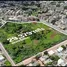  Land for sale at Santo Domingo, Distrito Nacional