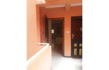 Appart. à Vendre 62 m² à M'Hamid 7 Marrakech in NA (Menara Gueliz), Marrakech - Tensift - Al Haouz