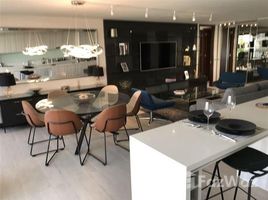 3 chambre Appartement à vendre à Las Condes., San Jode De Maipo