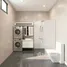 1 Habitación Villa en alquiler en Hoa Cuong Nam, Da Nang, Hoa Cuong Nam