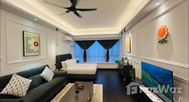 Viviendas disponibles en Daisy Suites