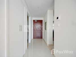 1 спален Квартира на продажу в Boulevard Crescent 1, BLVD Crescent