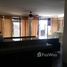 3 Bedroom House for sale in Santa Elena, Santa Elena, Manglaralto, Santa Elena