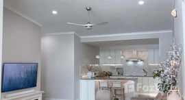 ยูนิตมือสองและให้เช่า