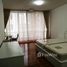 3 Bedroom Apartment for rent at Vanicha Park Langsuan, Lumphini