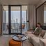 1 chambre Appartement à vendre à SRG Upside., DAMAC Towers by Paramount