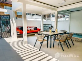 ขายบ้านเดี่ยว 3 ห้องนอน ใน หัวหิน, หัวหิน, หัวหิน, หัวหิน