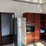 在2 Bedroom Serviced Apartment for rent in Phonsinouan, Vientiane租赁的2 卧室 住宅, Sisattanak, 万象, 老挝