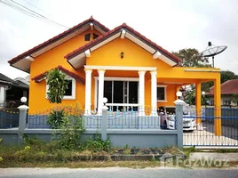 3 Bedroom House for rent in Sattahip, Chon Buri, Sattahip, Sattahip