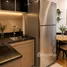 1 Bedroom Apartment for rent at Keyne, Khlong Tan