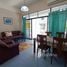 4 chambre Maison de ville for sale in Rayong, Phe, Mueang Rayong, Rayong