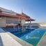5 спален Пентхаус на продажу в Anantara Residences, The Crescent, Palm Jumeirah, Дубай, Объединённые Арабские Эмираты