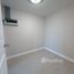2 Bedroom Apartment for rent at Tonson Court (Leasehold), Lumphini