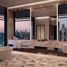 3 Bedroom Apartment for sale at Vela, DAMAC Towers by Paramount, Business Bay, Dubai, United Arab Emirates