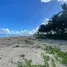 Terrain à vendre à Cabarete, Sosua, Puerto Plata, République dominicaine