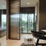 1 chambre Condominium à vendre à Noble Create., Lat Phrao