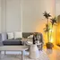 1 Bedroom Apartment for rent at The Base Uptown, Ratsada, Phuket Town
